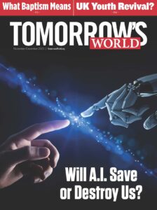 tw2511_november-december_1.7_webres_compressed_Page_01