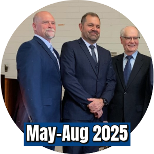 Regional Directors Update (1)