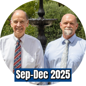 Regional Directors Update (2)