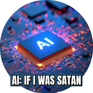 AI Satan (1)