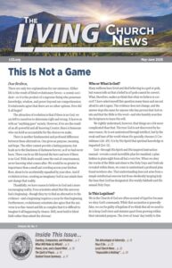 LCN2605 LCN May-June 1.8-WebRes_Page_01