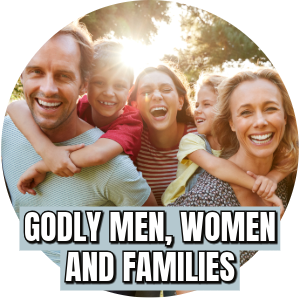 Men Women and Familie