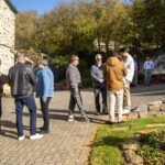 IMG_9159 (Large)