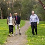 IMG_9236 (Large)