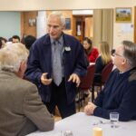 IMG_8875 (Medium)