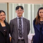 IMG_8930 (Medium)